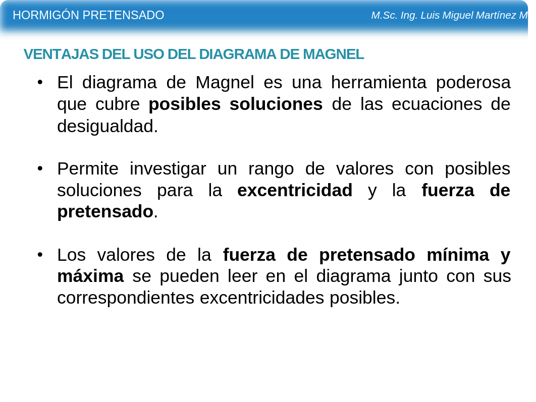 Diagrama de Magnel (1).pdf_d5n69u9klux_page3