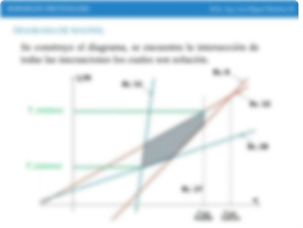 Diagrama de Magnel (1).pdf_d5n69u9klux_page5