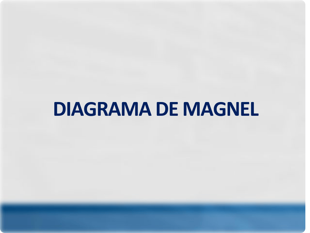 Diagrama de Magnel (1).pdf_d5n69u9klux_page1