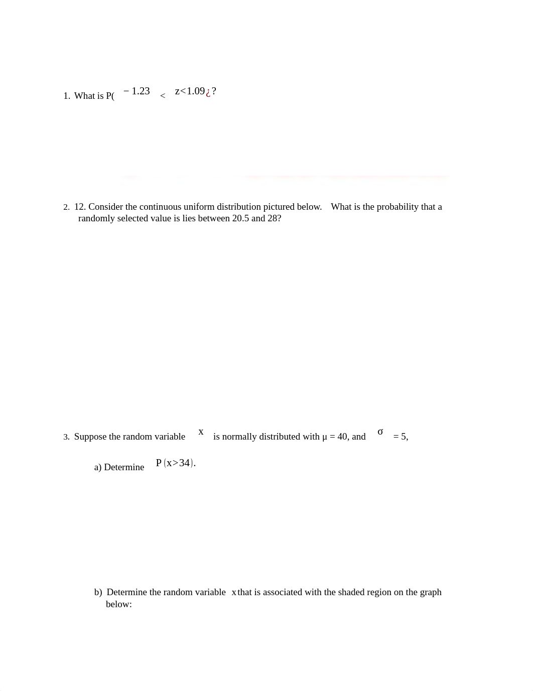 Worksheet for Quiz 7 - solutions (1).docx_d5n6p073ehv_page1