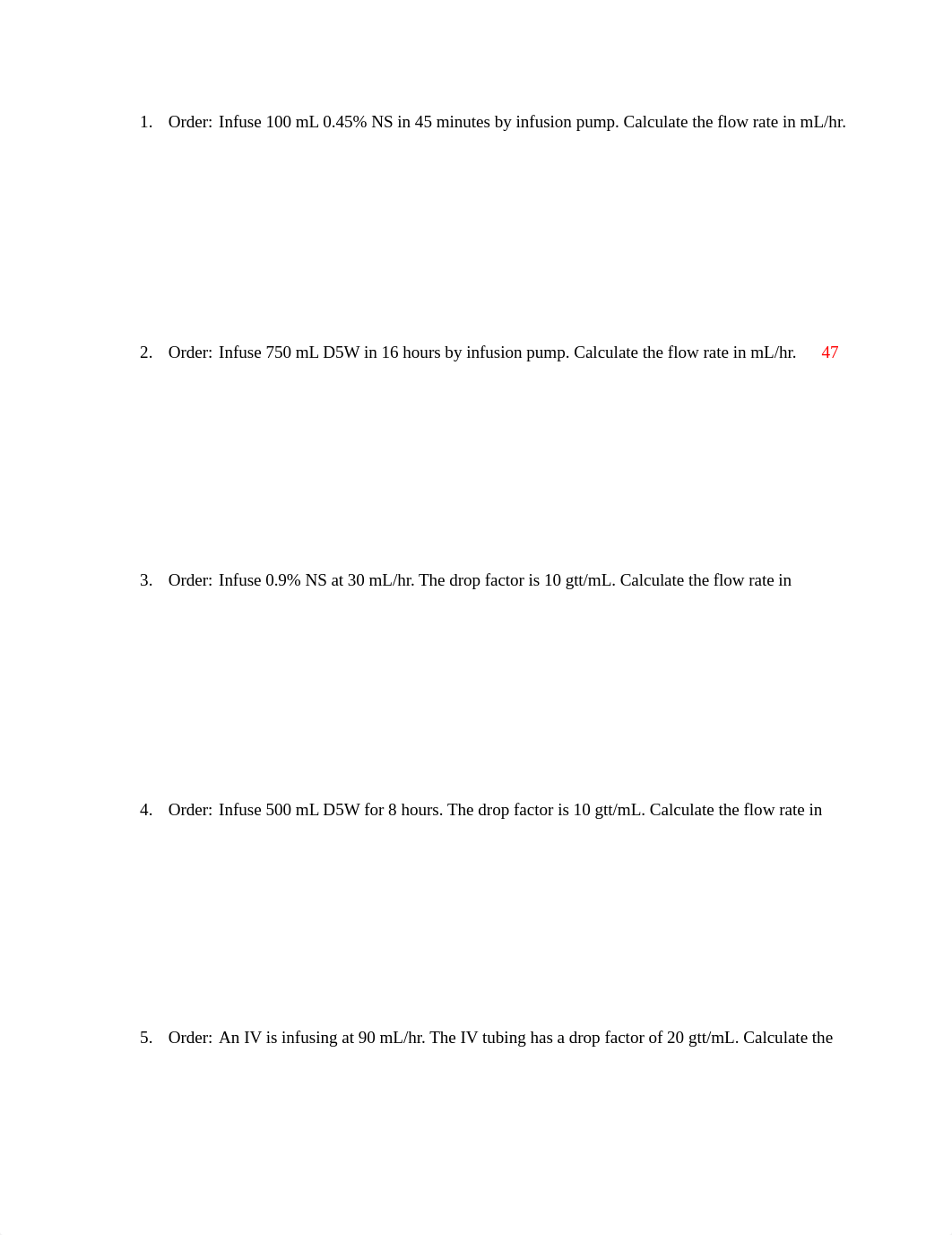 1310_Fall 2021 Math Practice Questions (answers) .docx_d5n6qzrtwf2_page1