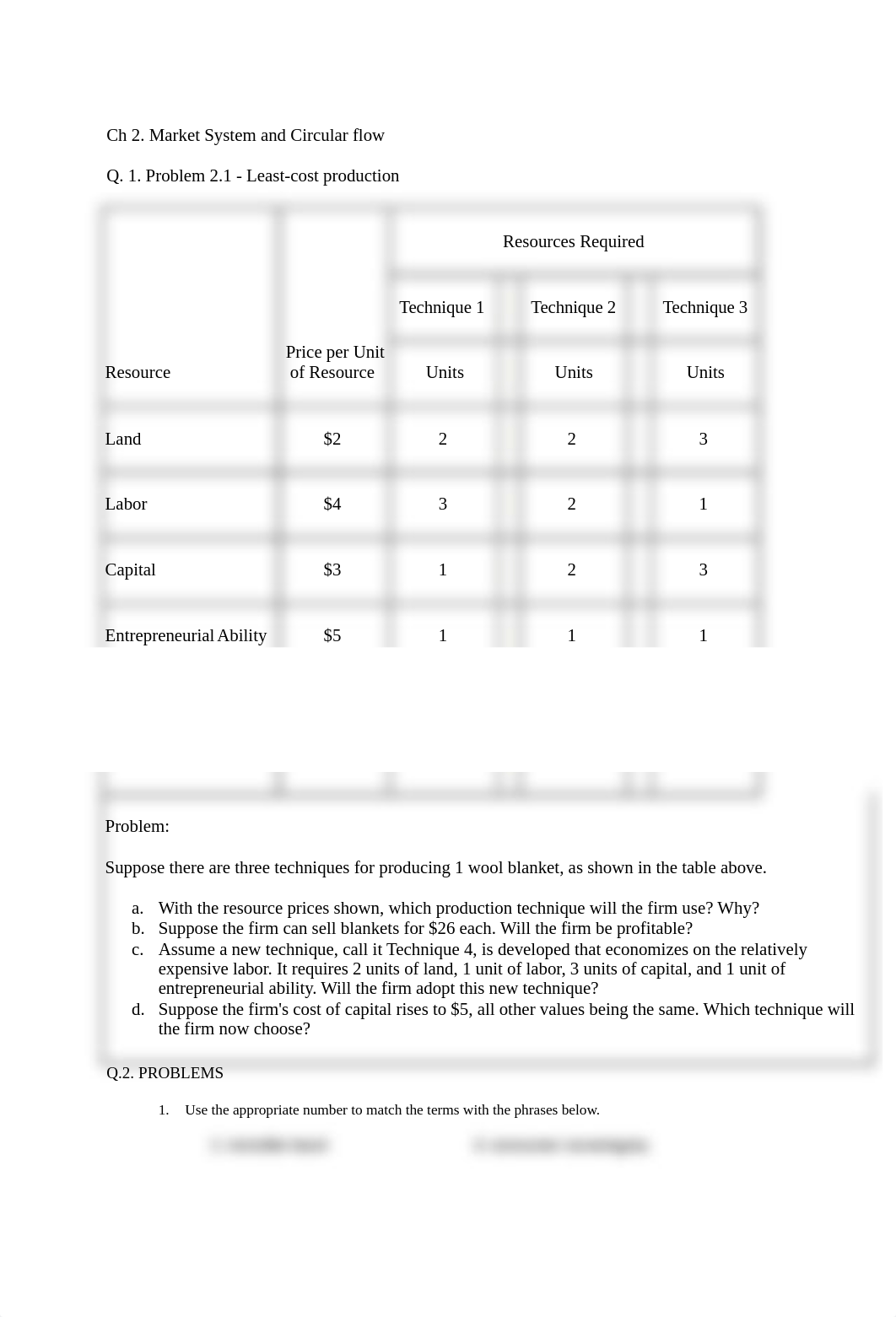 Ch 2 Market System worksheet.docx_d5n6twfbqyy_page1