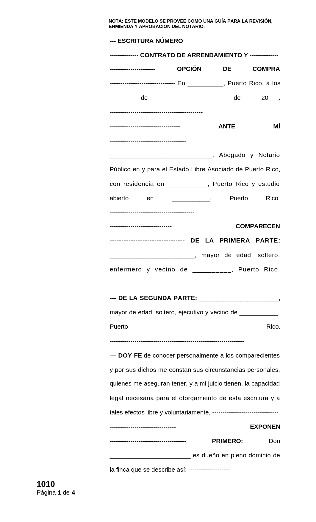 1010 CONTRATO DE ARRENDAMIENTO CON OPCIÓN A COMPRA.docx_d5n6wtbktag_page1