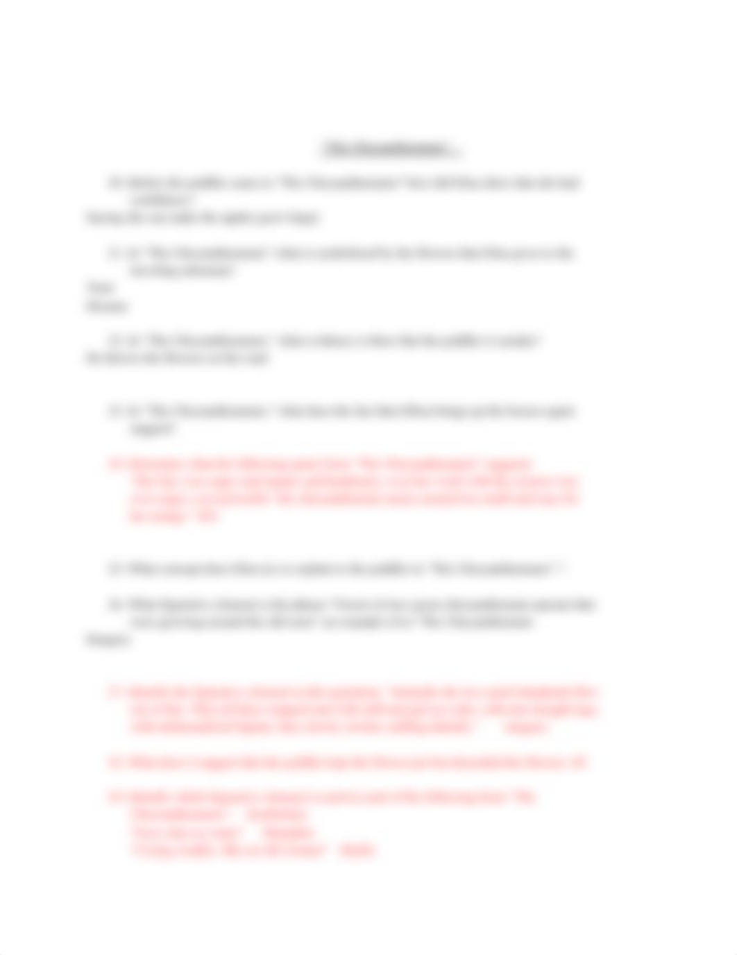 Copy of Short Stories Study Guide Test 2.pdf_d5n6yj1jgq4_page3