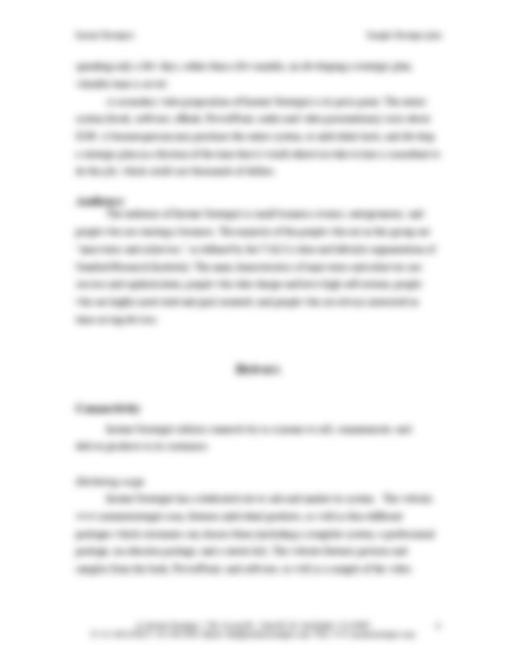 sample strategic plan_d5n71iqbdfr_page4