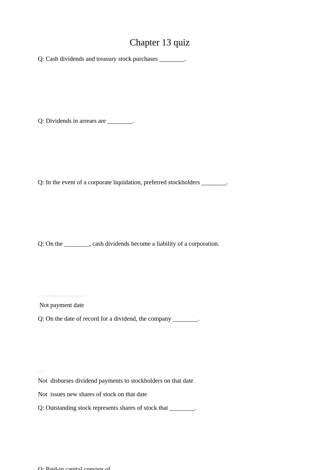 Fin Acc Chapter 13 quiz.docx_d5n73rx0hwg_page1