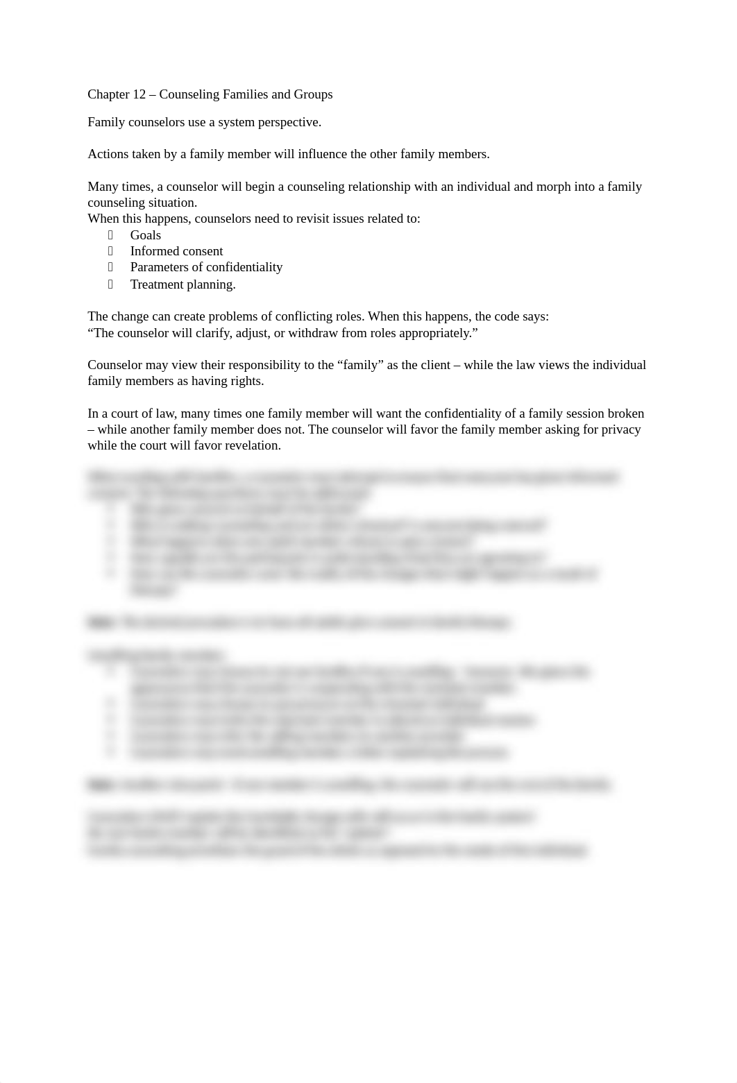 Chapter_12_Counseling_Families_and_Group_Counseling.docx_d5n76u76xmh_page1