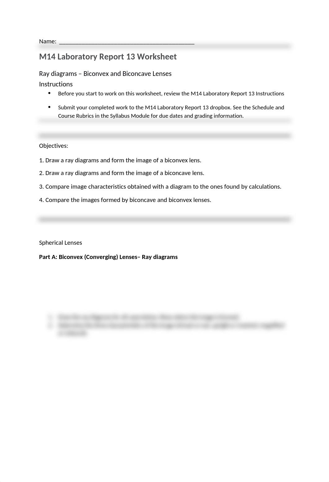 M14 Laboratory Report 13 Worksheet.docx_d5n79a0mi7c_page1