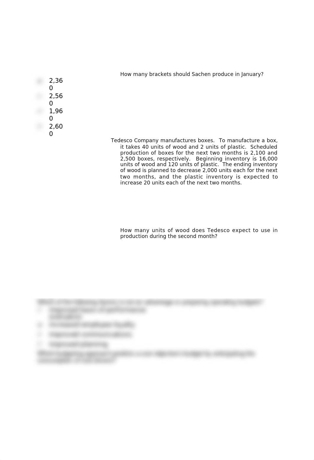 Module 21 Assignment_d5n79vb8ive_page2