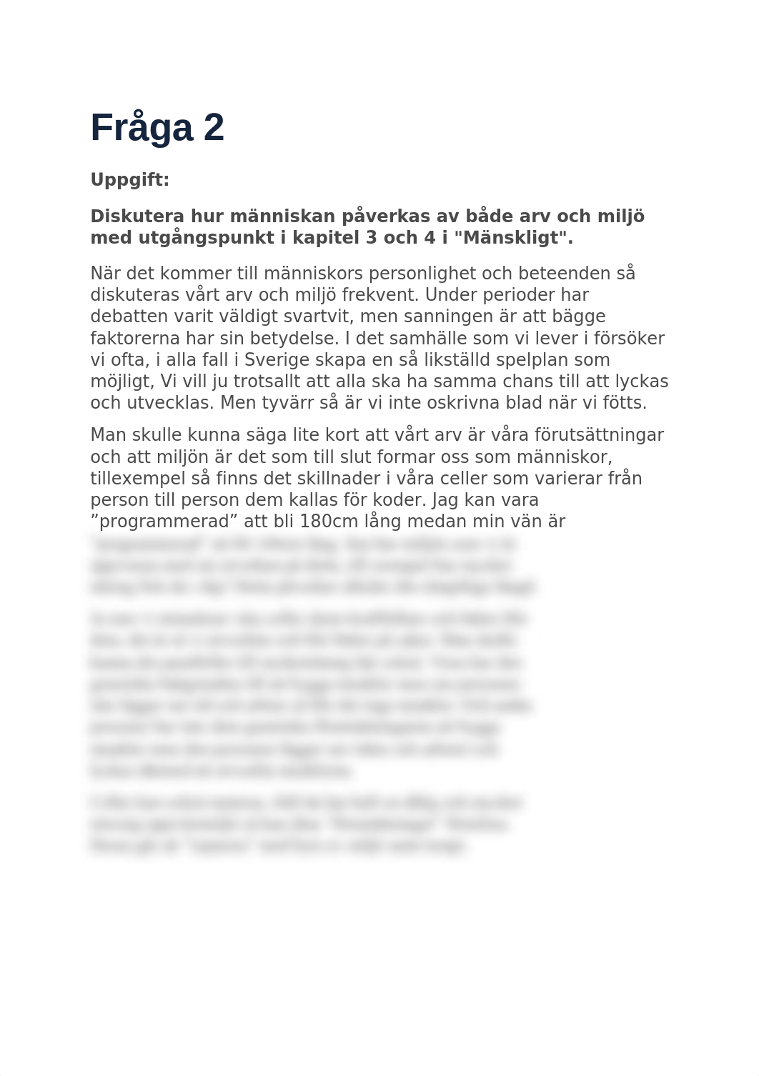 Uppgift 2 Fråga 2.docx_d5n7ahkakgw_page1