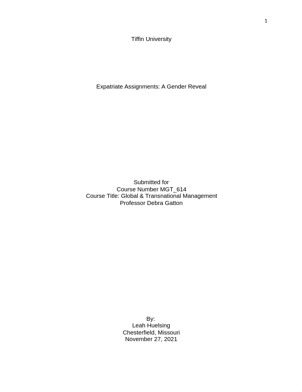 Final Project.docx_d5n7vkxfqz0_page1