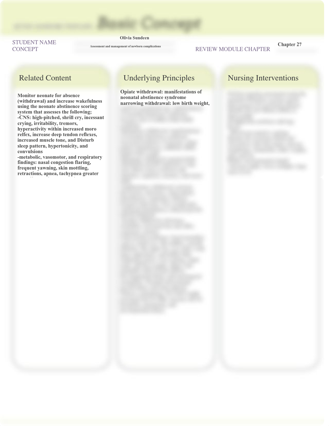 Neonatal Abstinence.pdf_d5n7xyi7zzi_page1