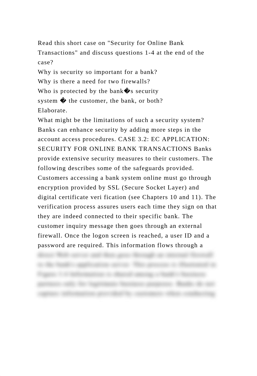 Read this short case on Security for Online Bank Transactions and .docx_d5n80dedaov_page2