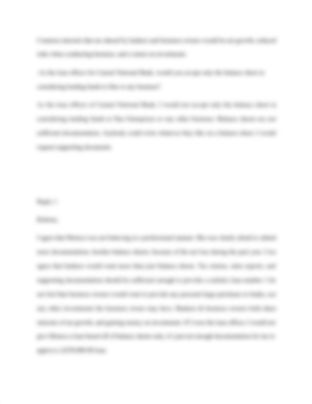 Chapter 1 Discussion_d5n80qmssfe_page2