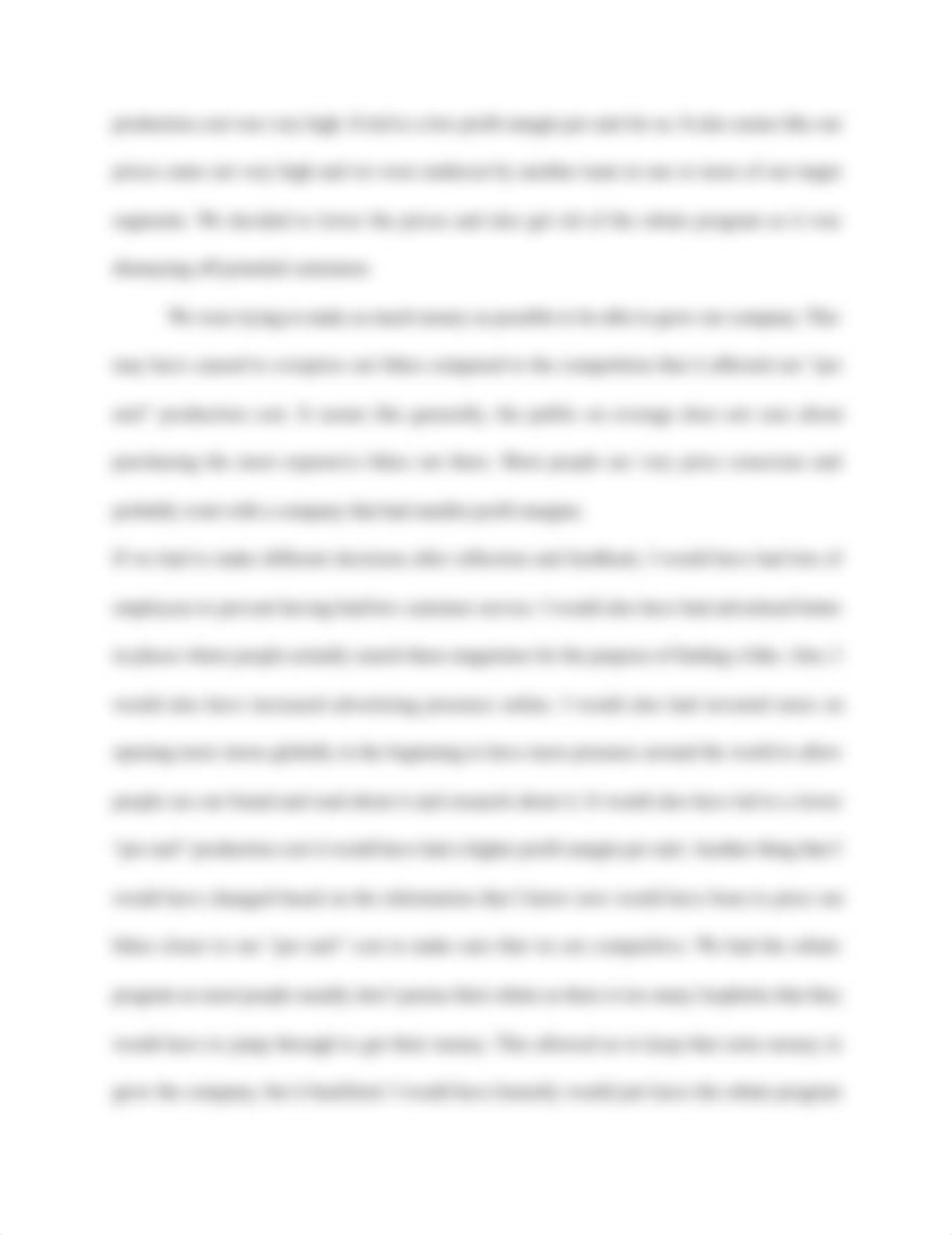 MBA Capstone Simulation 1.docx_d5n84sydjhs_page2