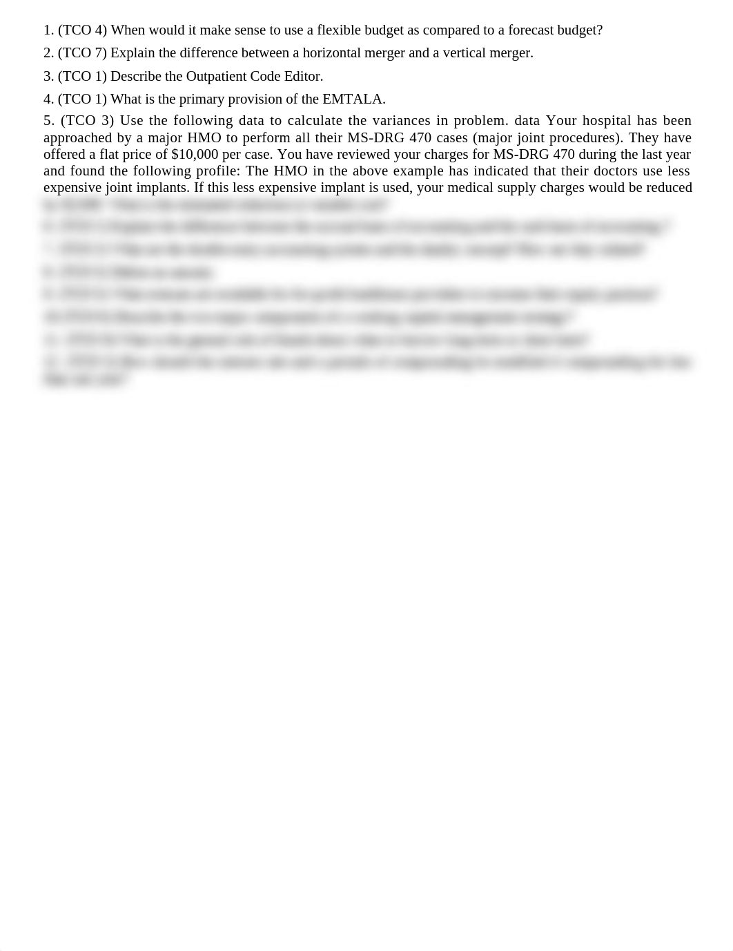 final exam questions_d5n8jnmmf3n_page1