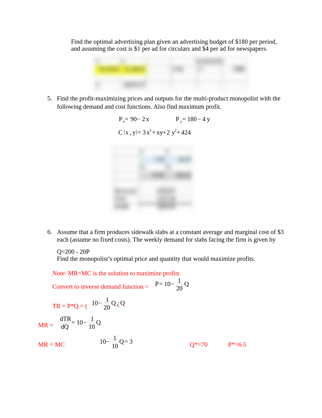 Problem Set 4 (solutions).docx_d5n8oivlp8r_page3