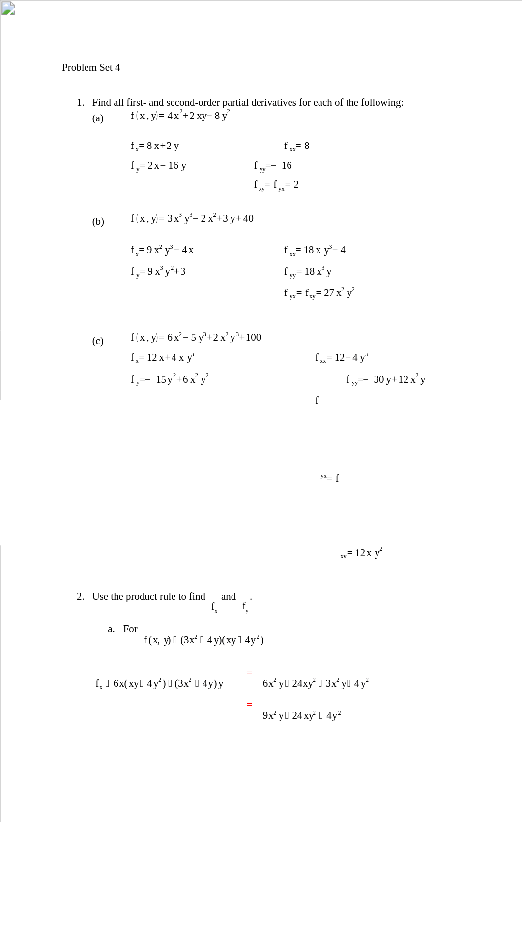 Problem Set 4 (solutions).docx_d5n8oivlp8r_page1