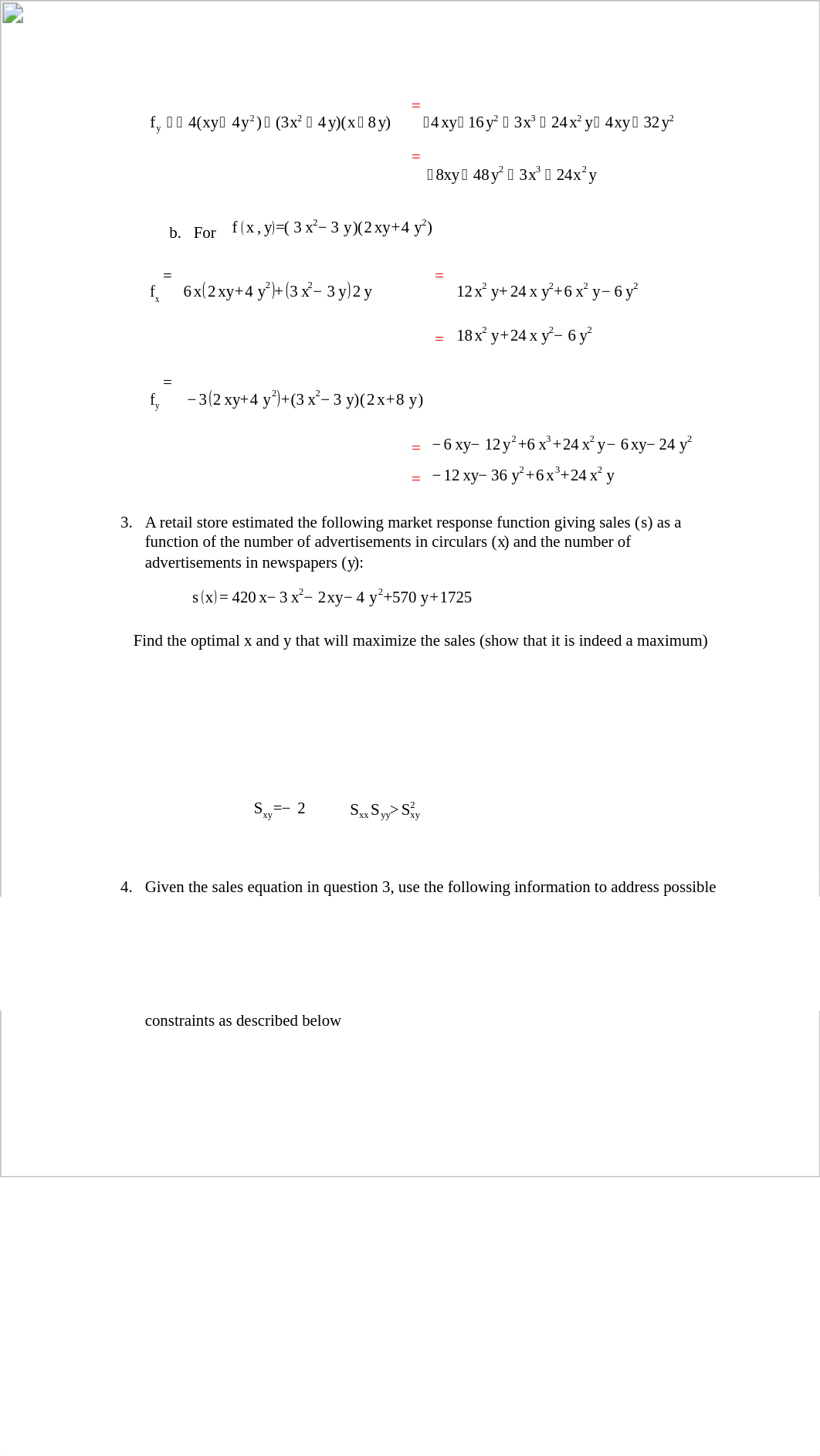 Problem Set 4 (solutions).docx_d5n8oivlp8r_page2