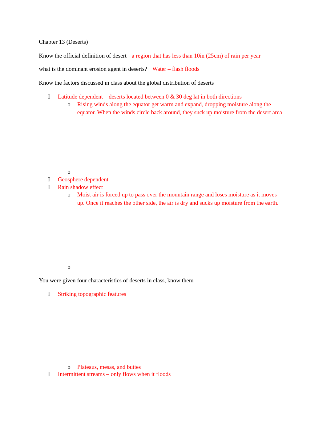 Final Exam Study Guide.docx_d5n8zcqxsrn_page1