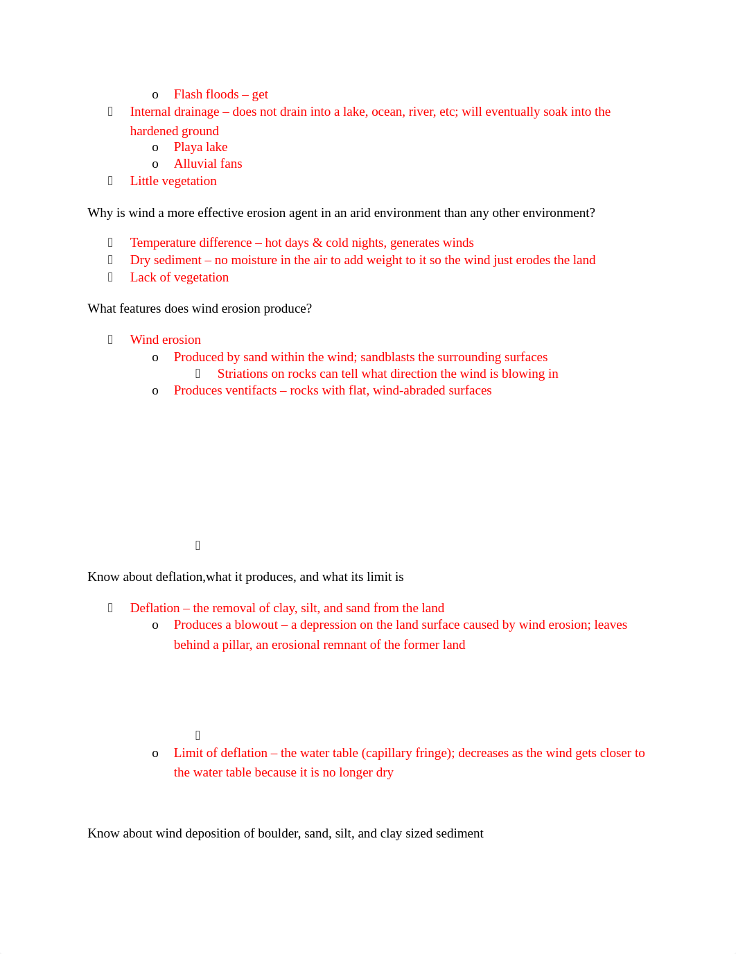 Final Exam Study Guide.docx_d5n8zcqxsrn_page2