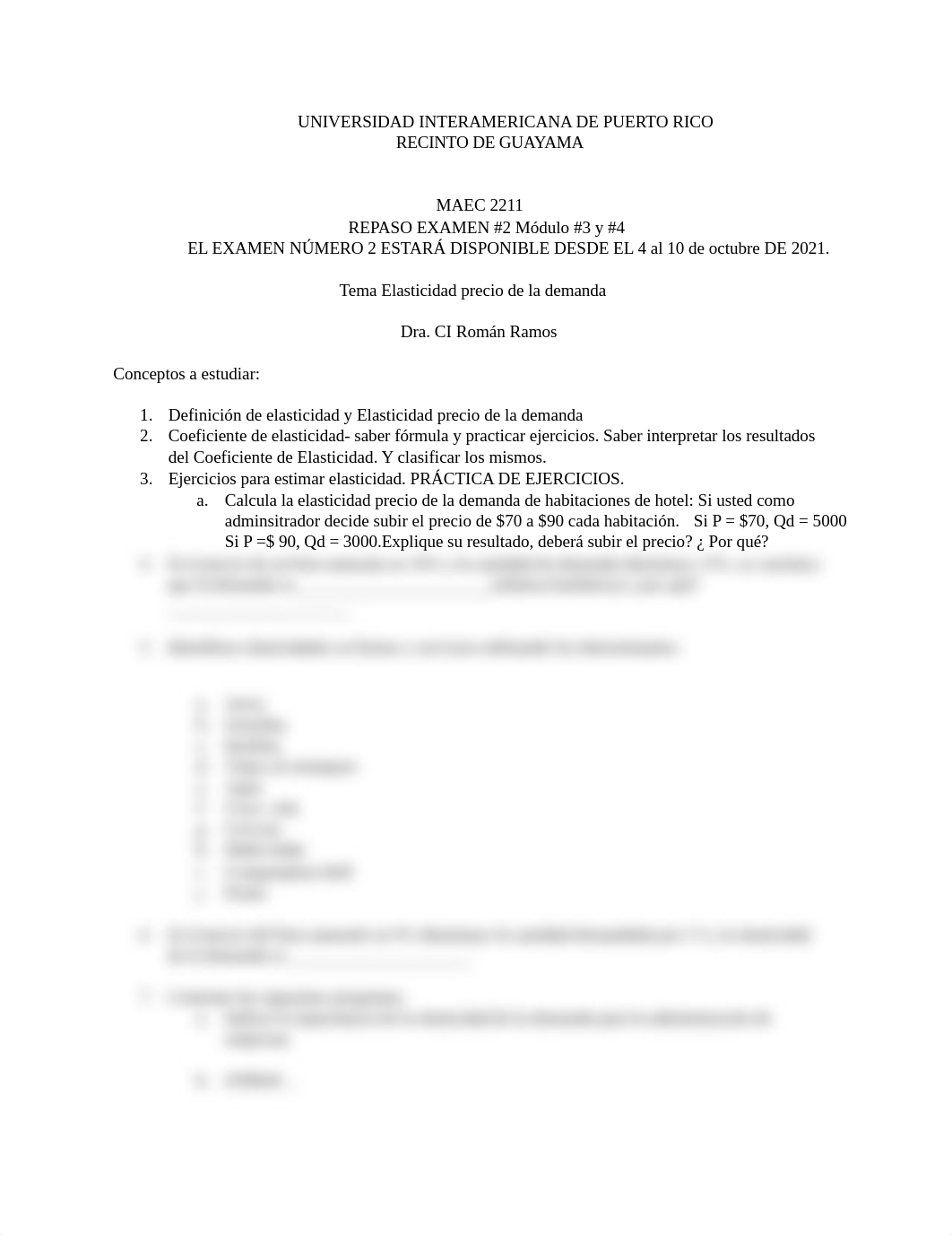 Repaso examen #2 elasticidad micro maec 2211 on line 2021.doc_d5n8zhecdb9_page1