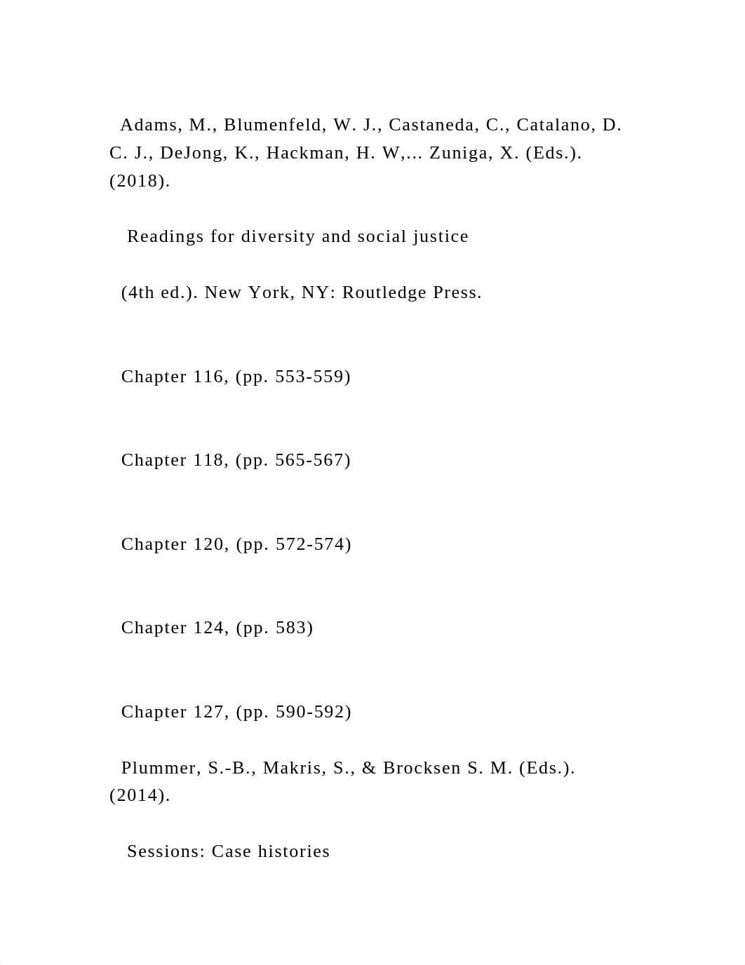 Age Diversity   Ageism and adultism identifies the issue of.docx_d5n90945dye_page3