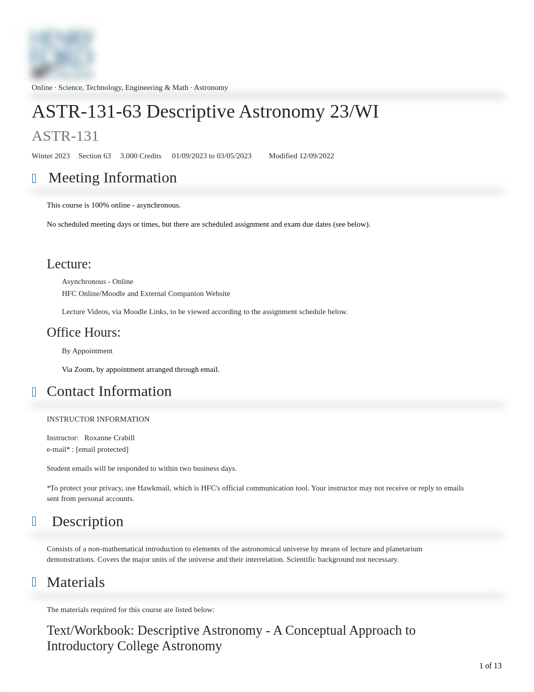 ASTR_131_63_Descriptive_Astronomy_23_WI_ASTR_131_Winter_2023.pdf_d5n9378vo81_page1