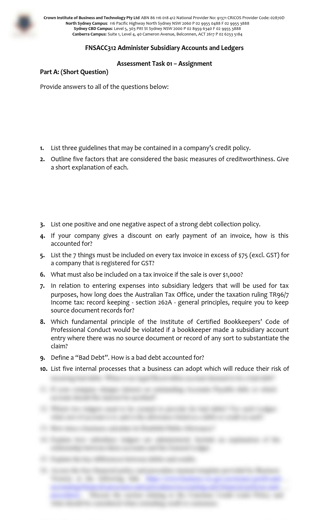 FNSACC312 Assessment Task 01 v1.0.pdf_d5n96yl6s0q_page1