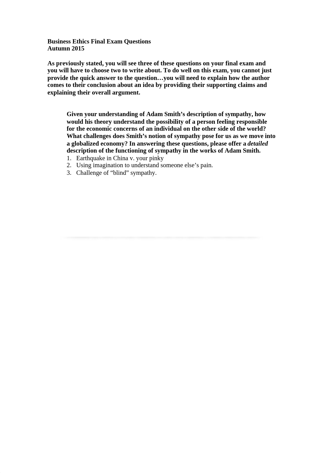 Final Questions Ethics_d5n99kojhj9_page1