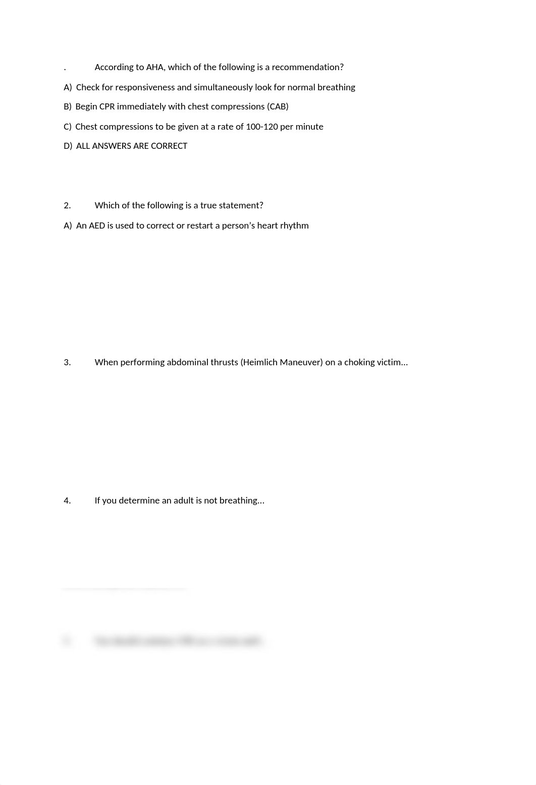 fake work sheet.docx_d5n9fm35ji5_page1