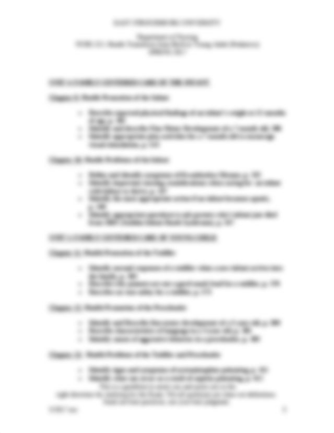 Final Exam Study Guide.docx_d5n9gow89b7_page3