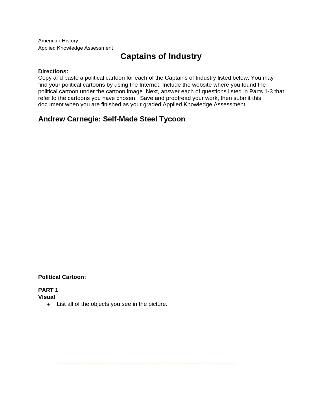 American_History_captains_of_industry_worksheet_FINALC (2)_d5n9sbl9eei_page1