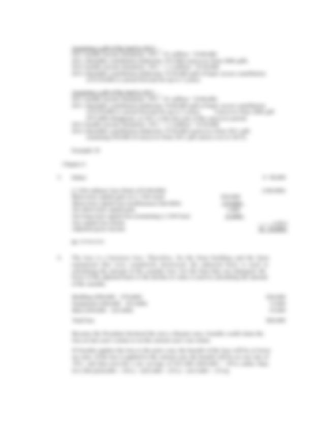 ACCT429_Week 2 Practice Solutions_d5na8ro46we_page2