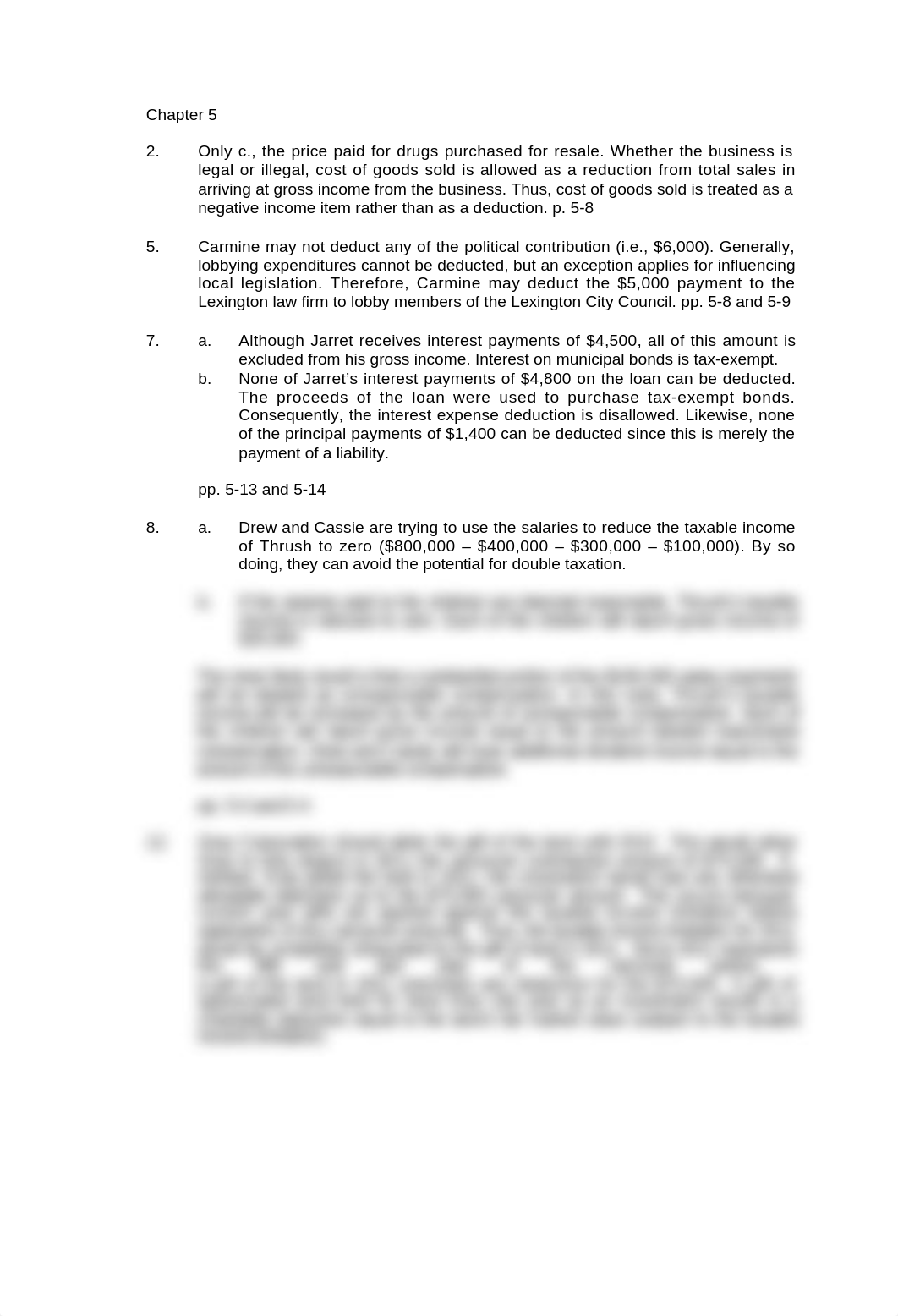 ACCT429_Week 2 Practice Solutions_d5na8ro46we_page1