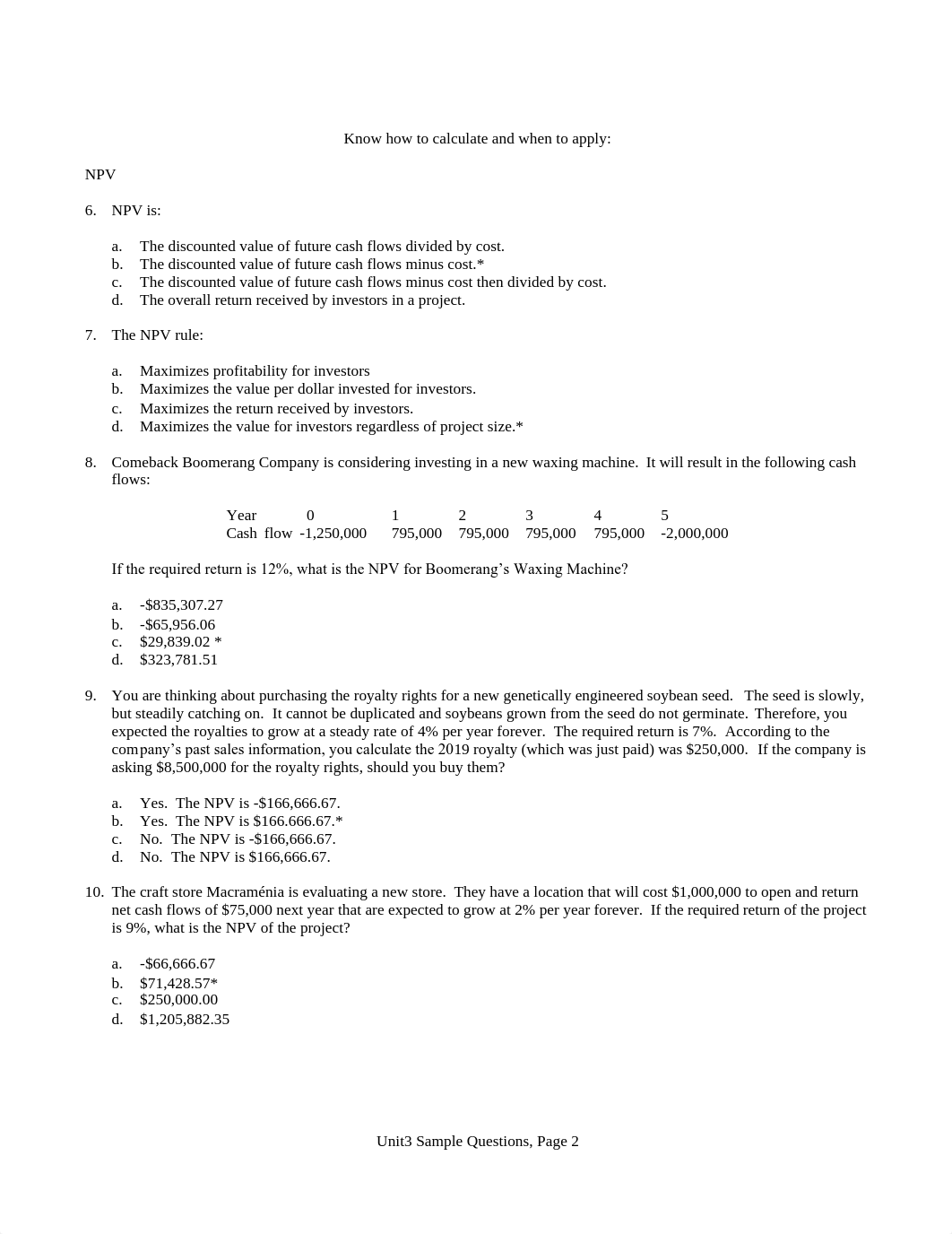 Unit 3 Sample Questions with Solutions.pdf_d5najfnqm57_page2