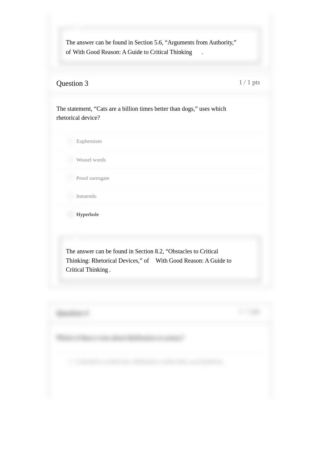 Week 5 - Quiz_ PHI103_ Informal Logic (ACL2338C).pdf_d5naky9l0fl_page3