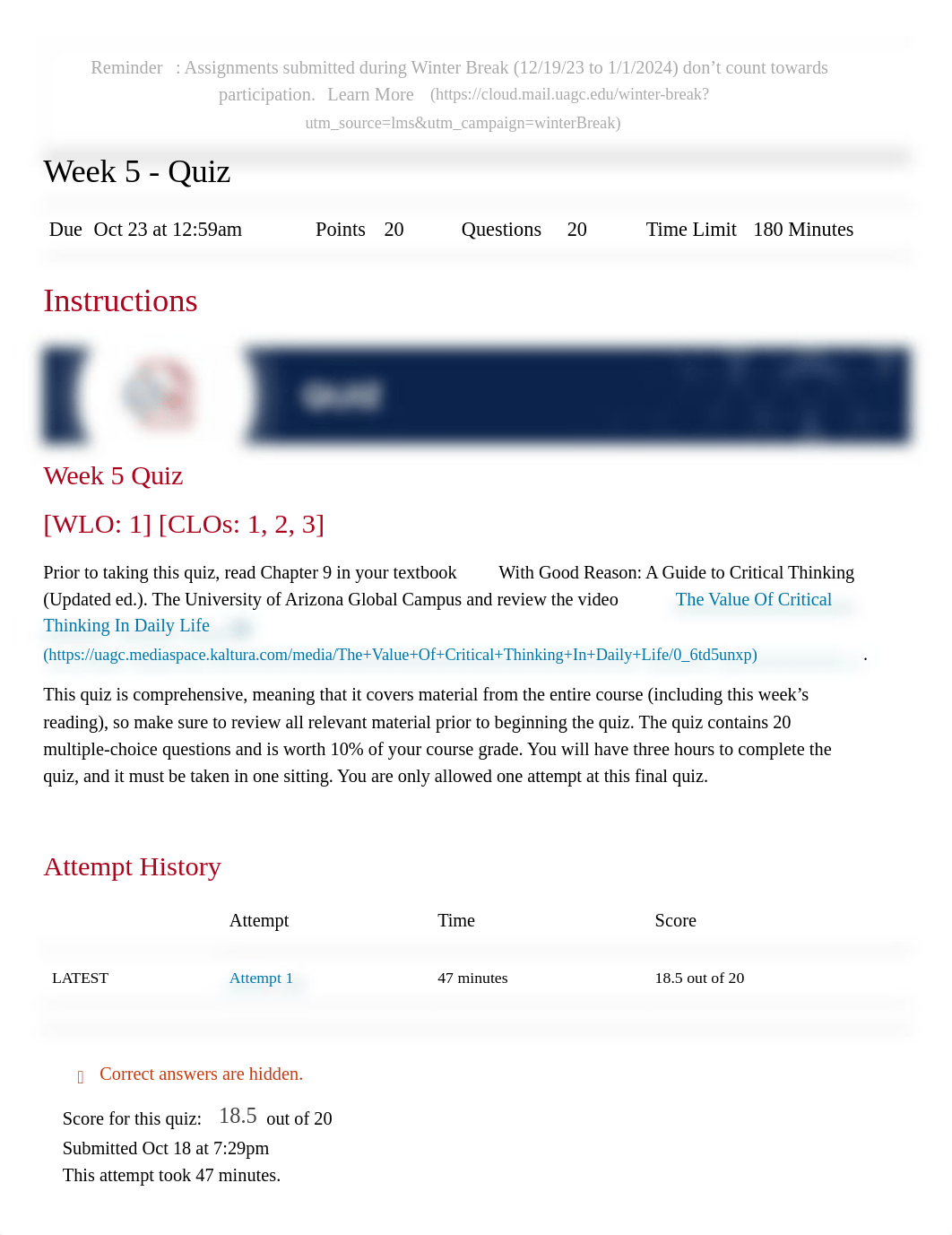 Week 5 - Quiz_ PHI103_ Informal Logic (ACL2338C).pdf_d5naky9l0fl_page1