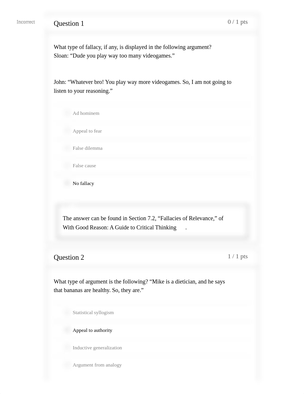 Week 5 - Quiz_ PHI103_ Informal Logic (ACL2338C).pdf_d5naky9l0fl_page2