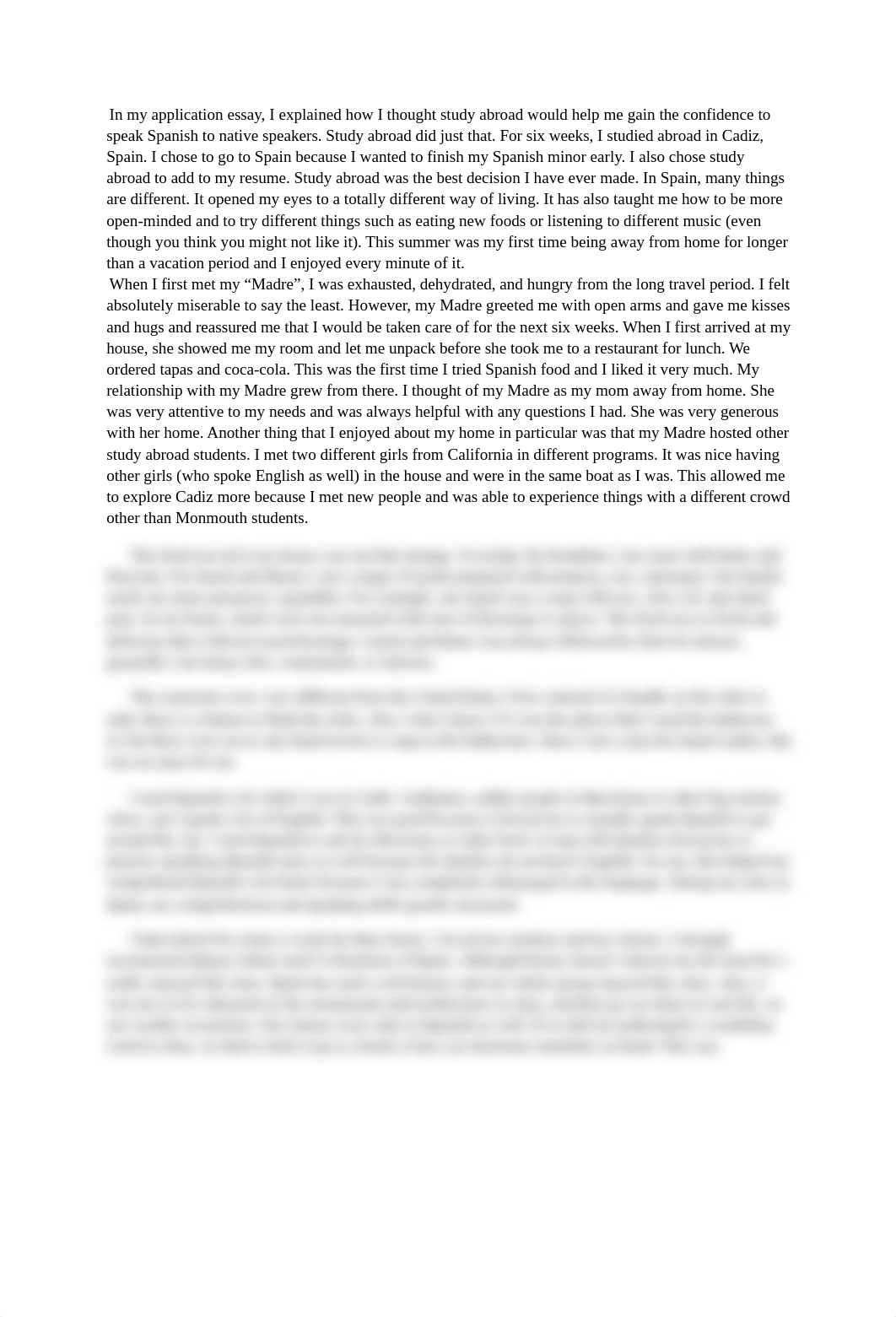 In my application essay_d5nalc2nelq_page1