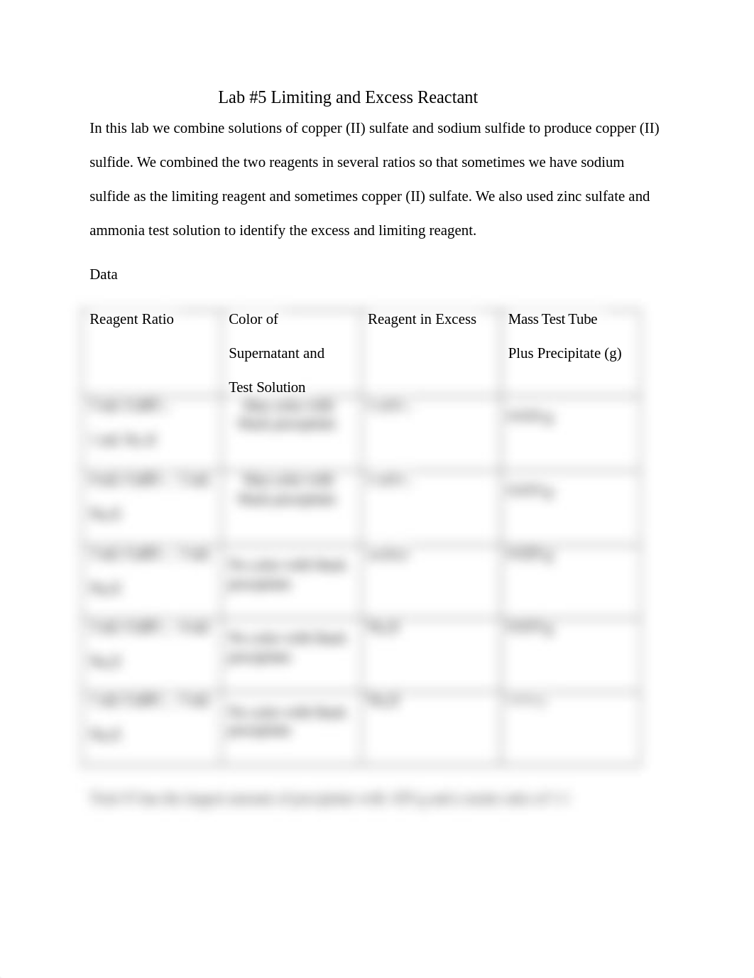 Limiting and excess reagent.docx_d5nas6nx3a5_page1