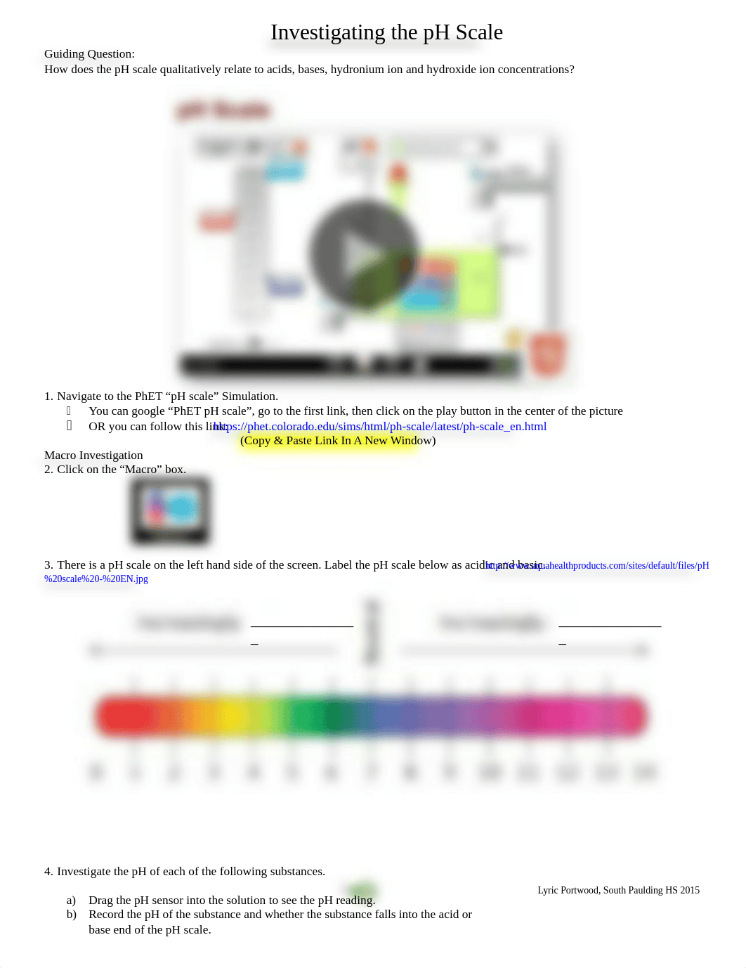 Investigating the pH Scale (2).docx_d5natwe64y6_page1