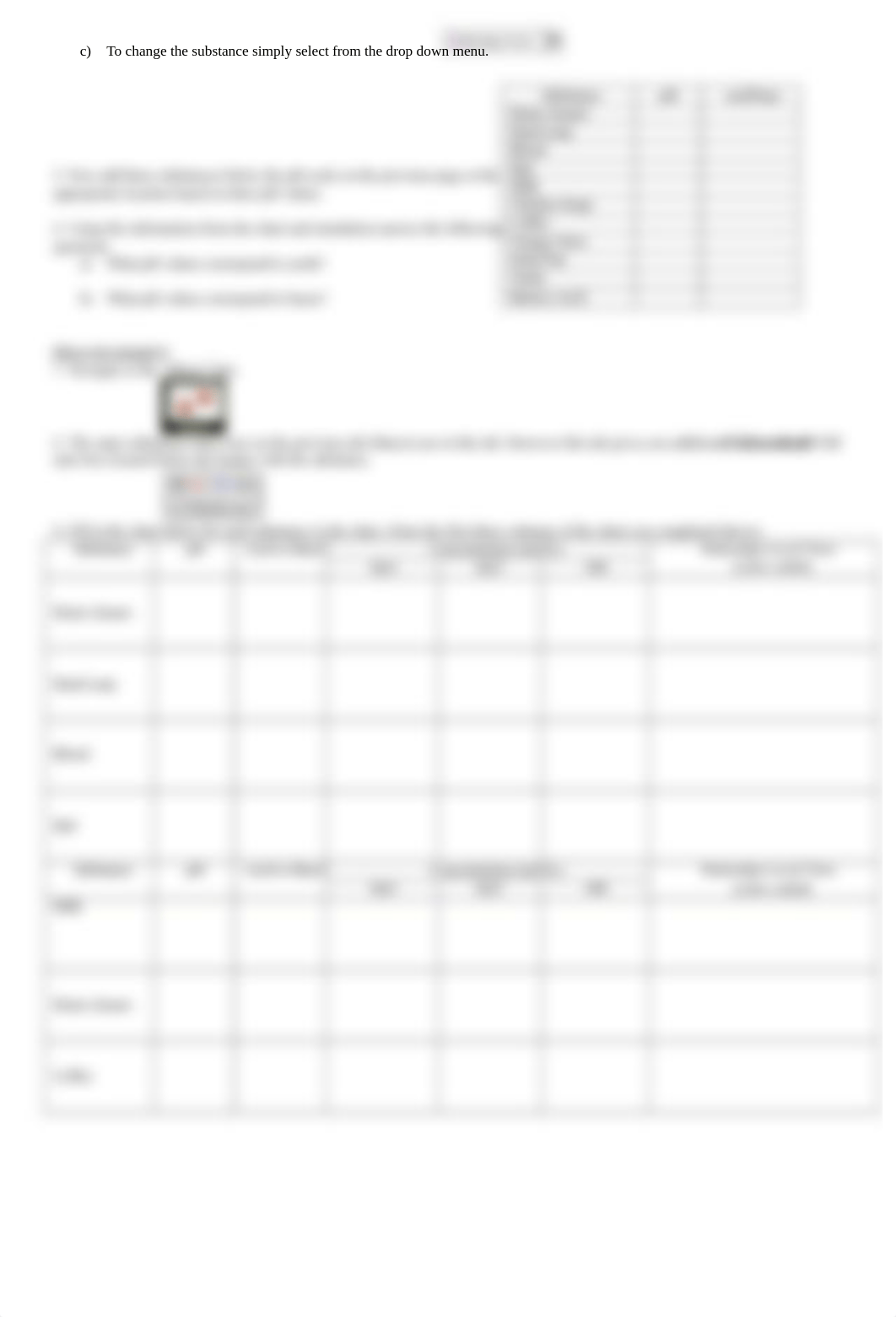 Investigating the pH Scale (2).docx_d5natwe64y6_page2