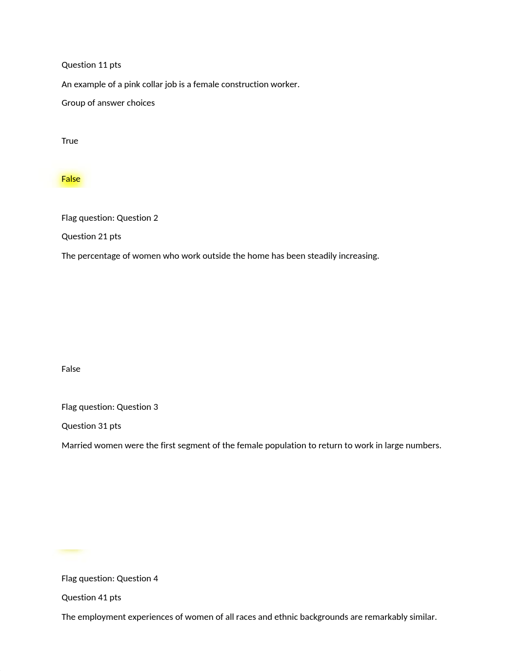 qz2 3.docx_d5nbciio41s_page1