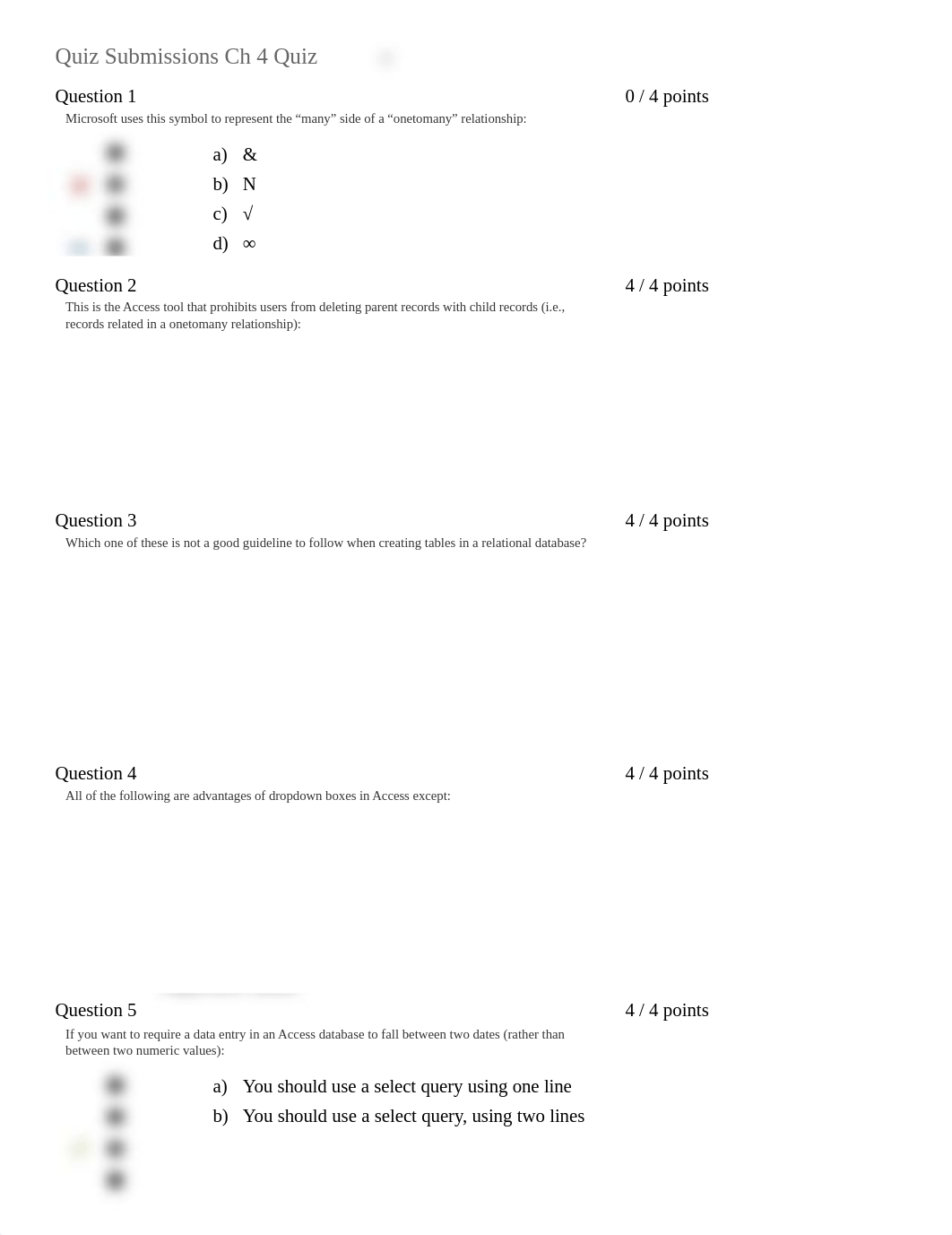 Quiz Submissions - Ch 4 Quiz - Georgia Southwestern State University_d5nbd6b6m98_page1