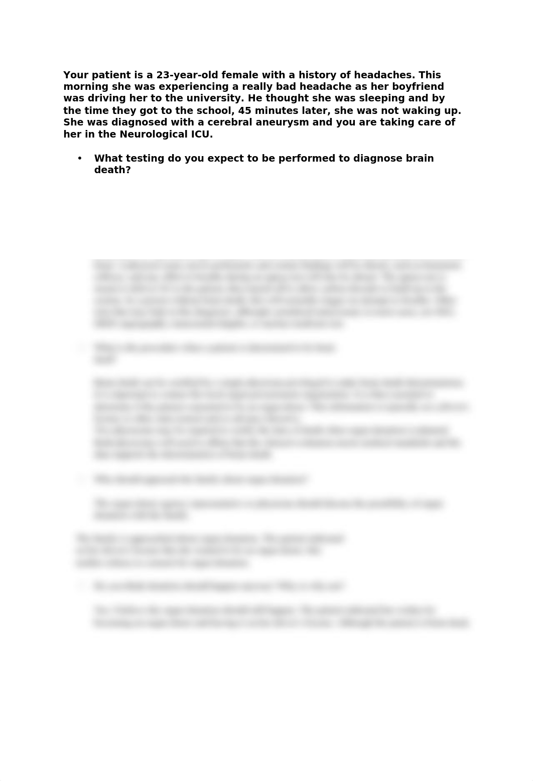 mod9 discussion.docx_d5nbex2fxio_page1