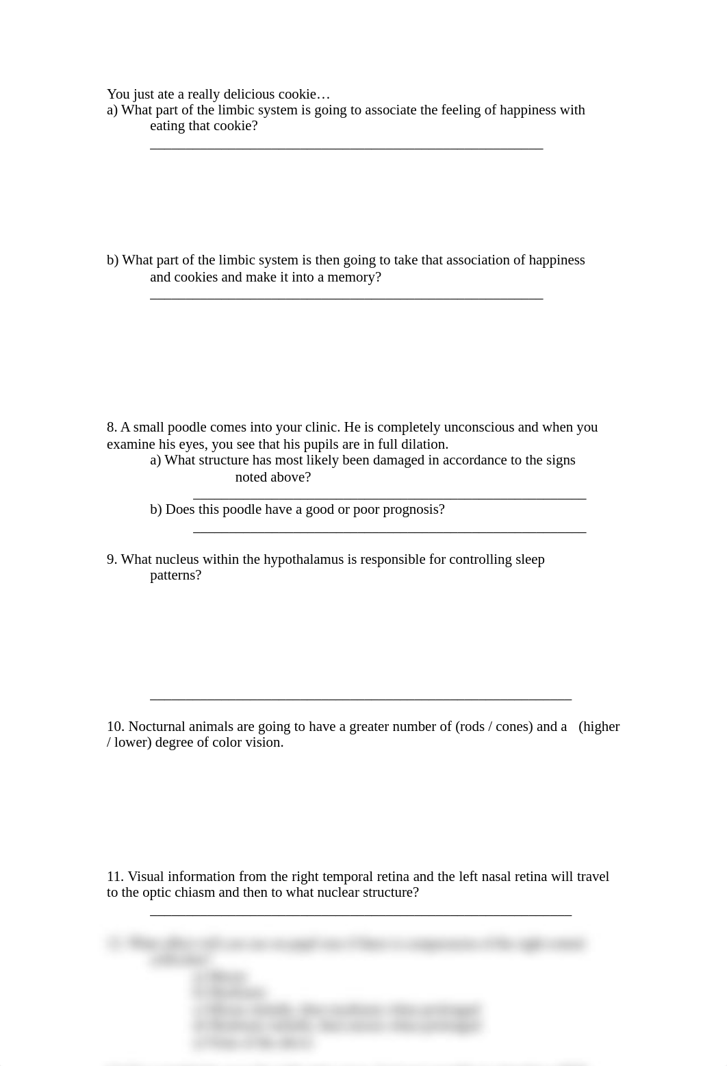 %2816%29 Gross Anatomy II Practice Final Exam_d5nbhbs2a40_page2