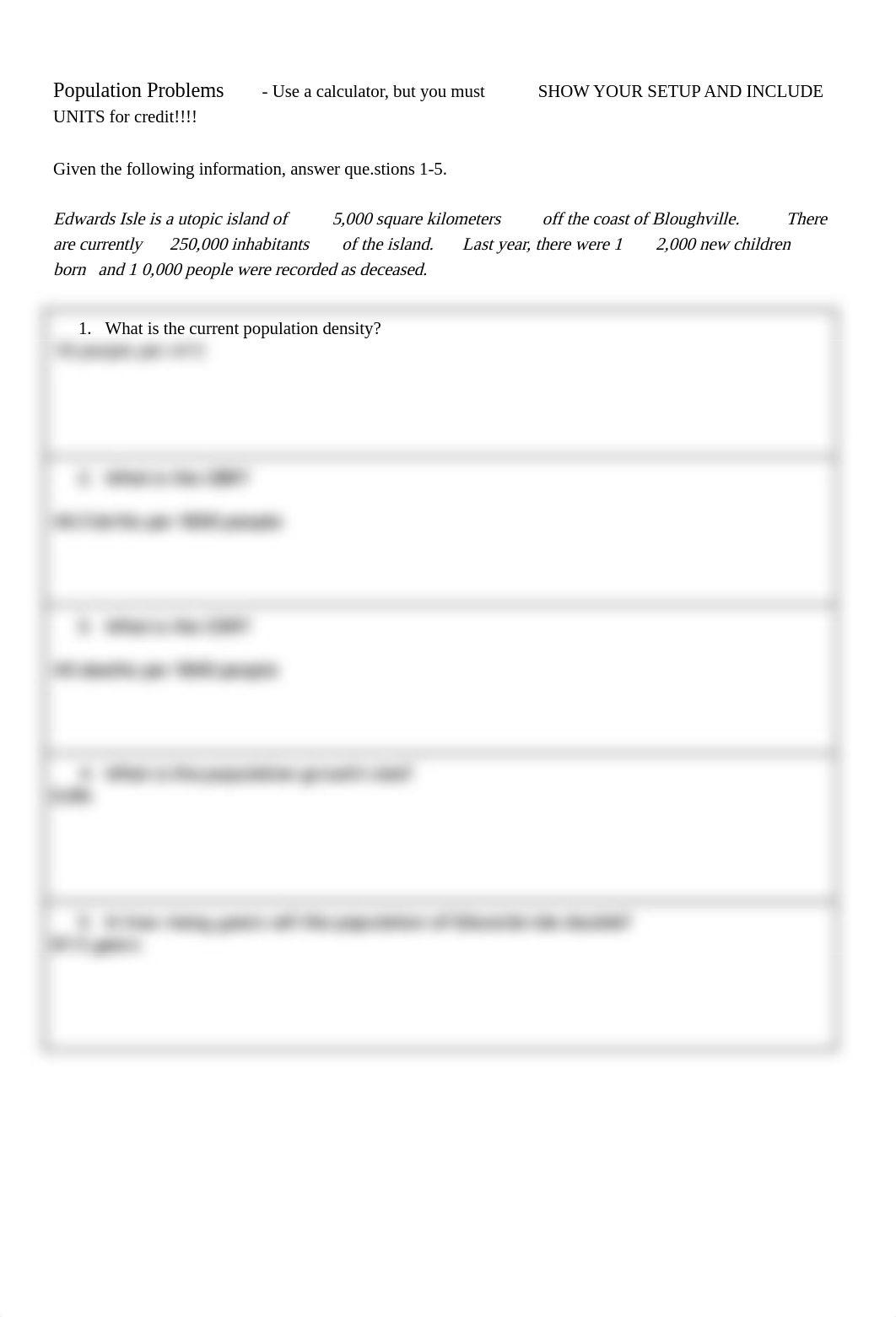 Copy of Population Calculations.docx_d5nbk8ybceh_page2