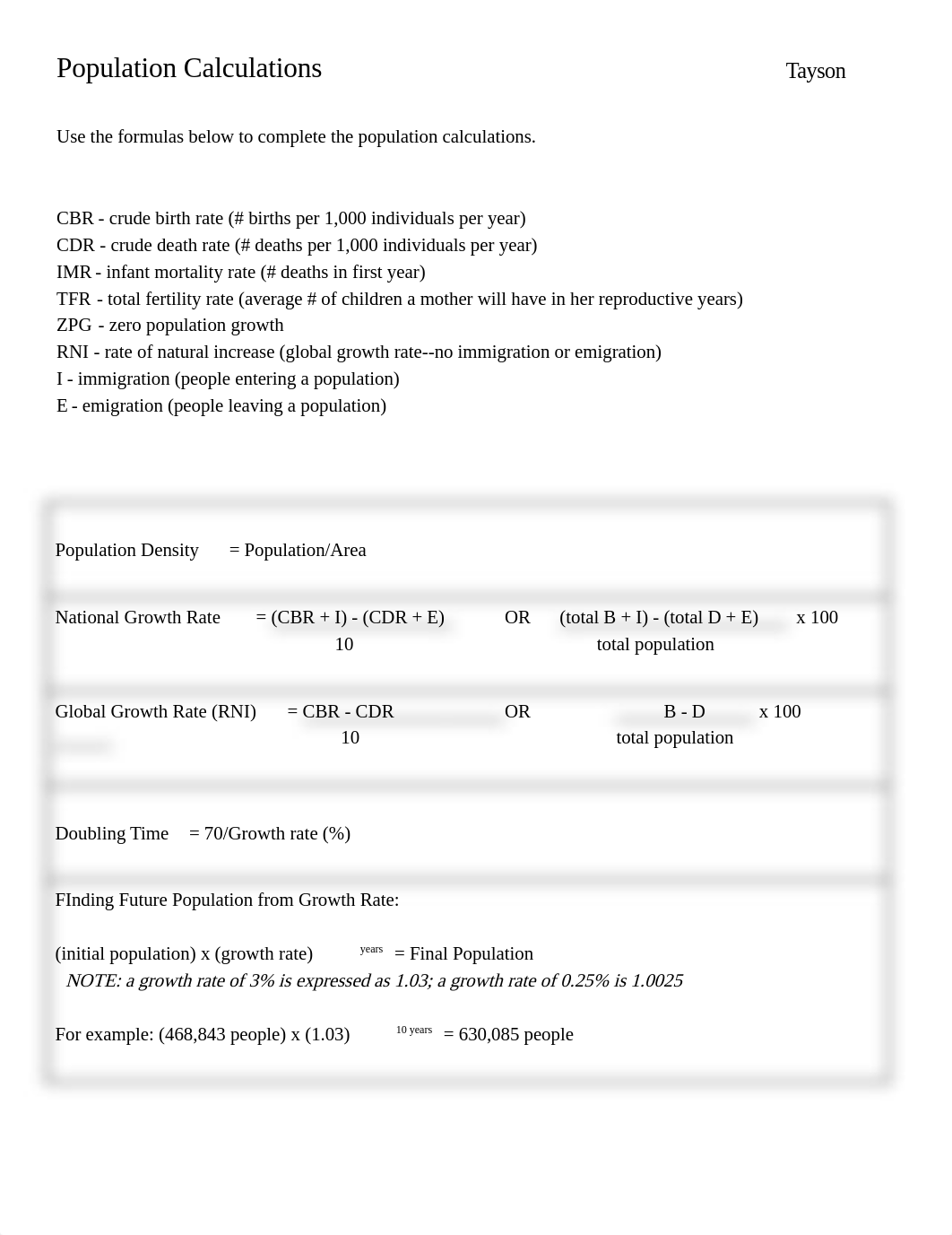 Copy of Population Calculations.docx_d5nbk8ybceh_page1