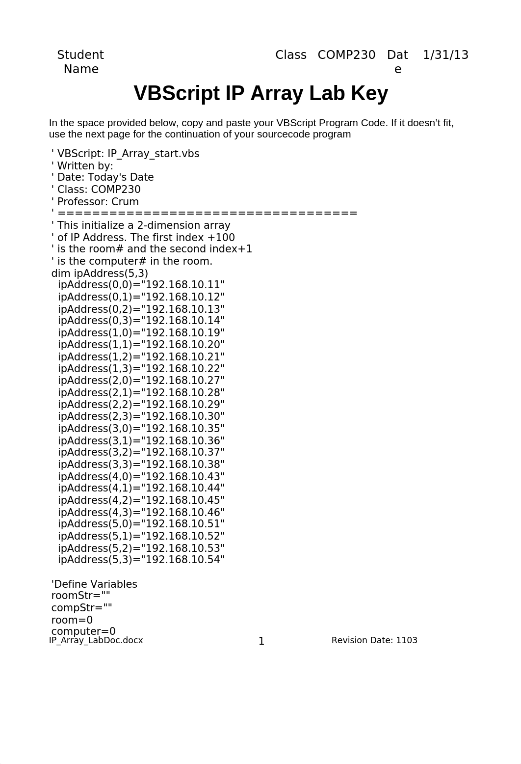 Week4-Lab Report=R_d5nblamfvxv_page1